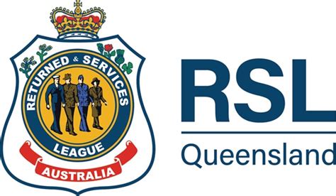 qldrl|queensland nrl.